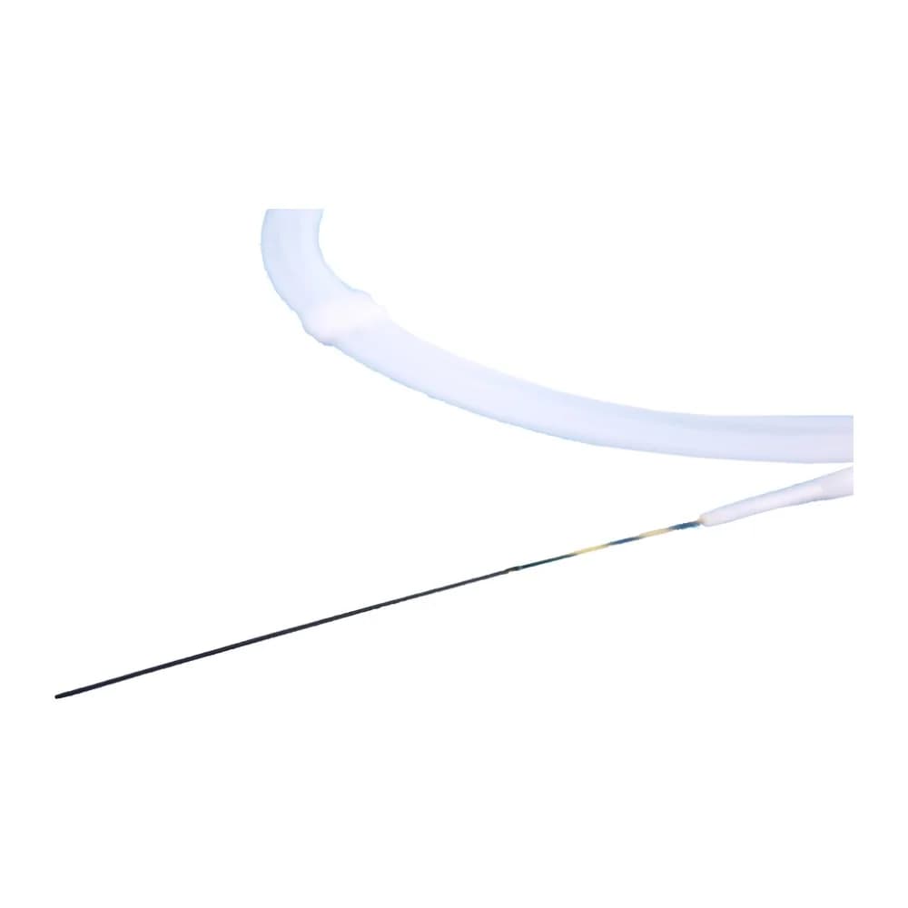 D1601 Disposable Digestive/Airway Guidewire 0.032" (0.80 mm) × 2600 mm