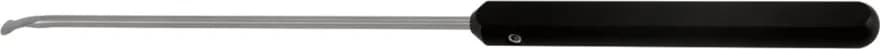 C4022 Detacher, Downbiter for Arthroscopic Surgery
