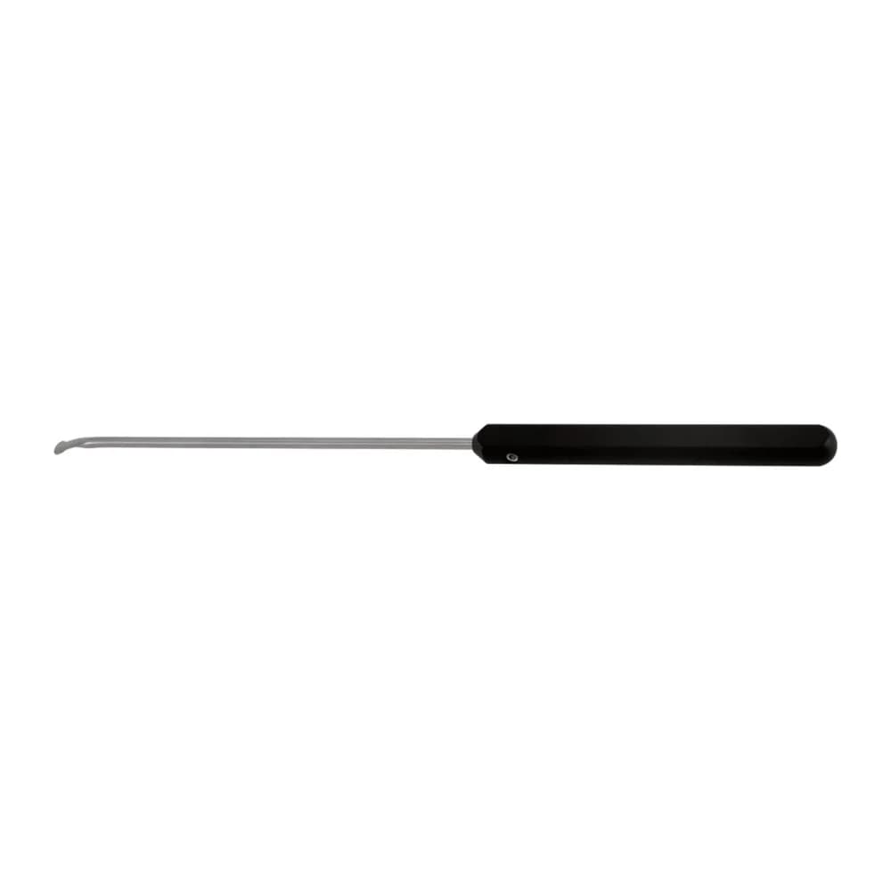 C4022 Detacher, Downbiter for Arthroscopic Surgery