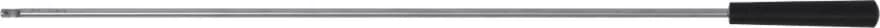 H7010 Knot-Pushing Stick Ø5 mm × 330 mm for Hysteroscopy