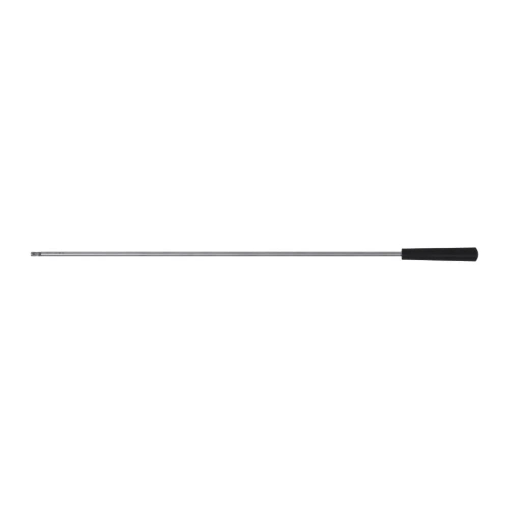 H7010 Knot-Pushing Stick Ø5 mm × 330 mm for Hysteroscopy