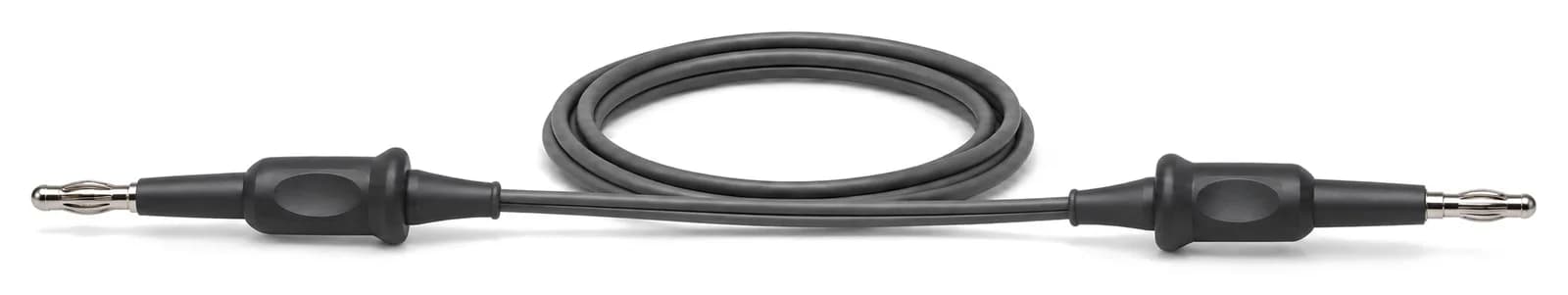 EC0002 electrosurgical adapter cable