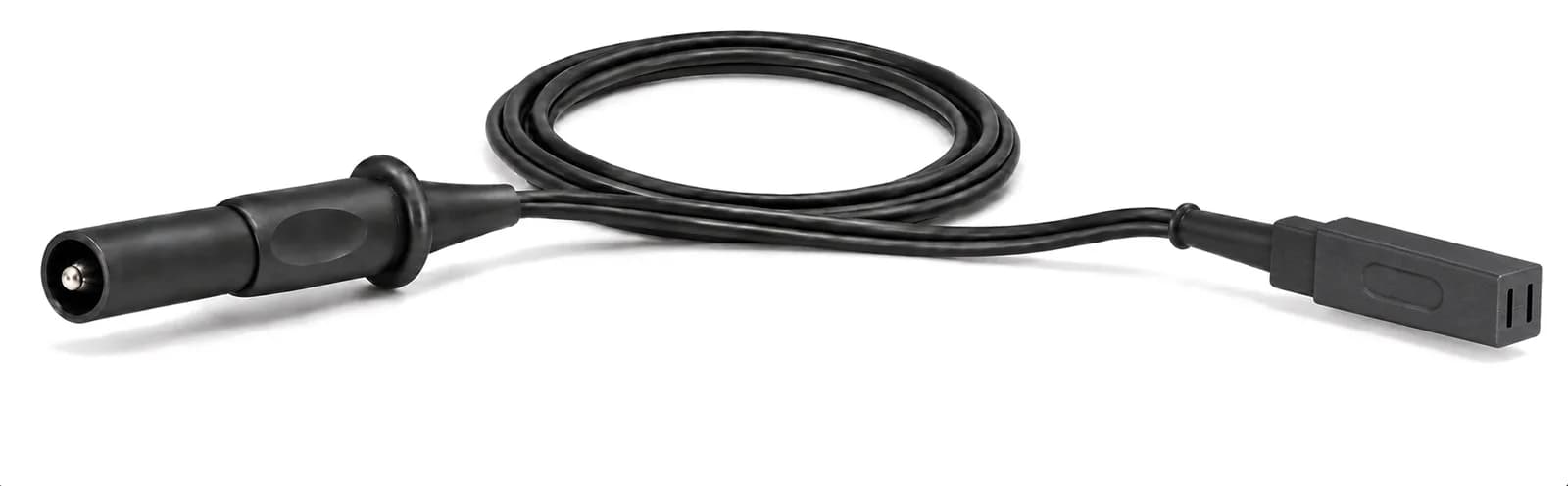 EF0014 bipolar forceps cable