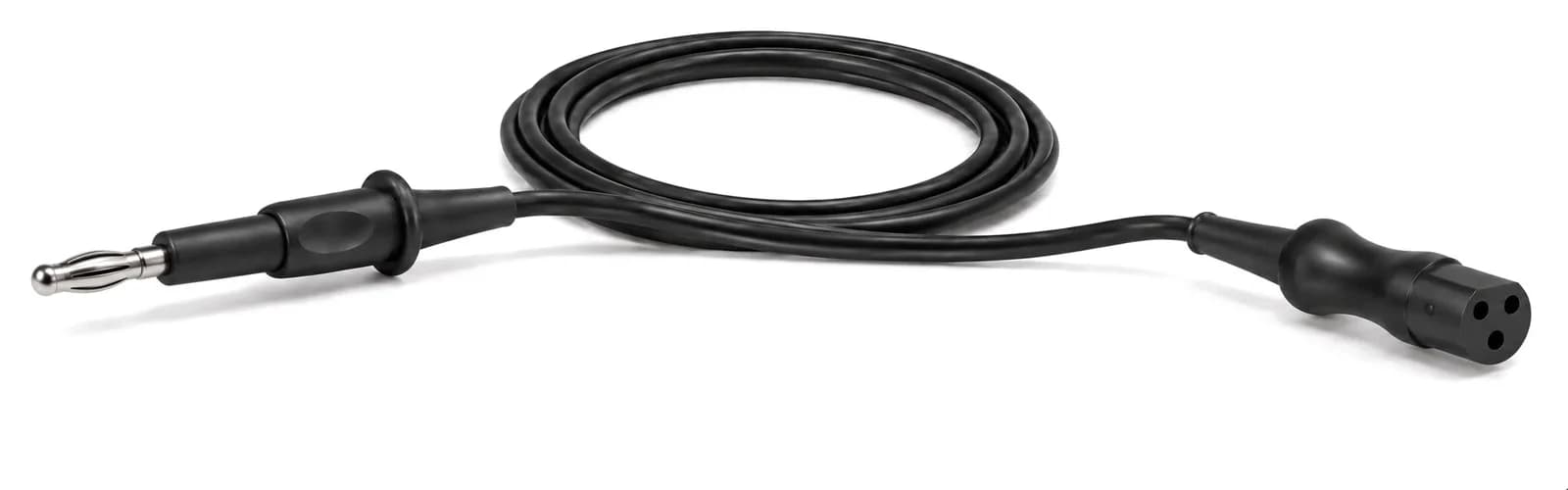 EF0003 bipolar forceps cable