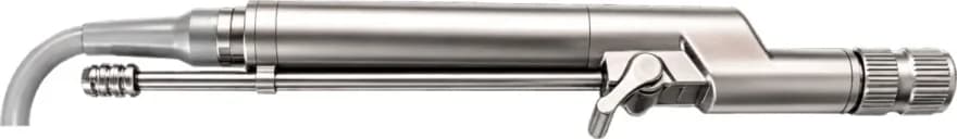 CY902211 Buttonless Handpiece for Powered Surgical Systems