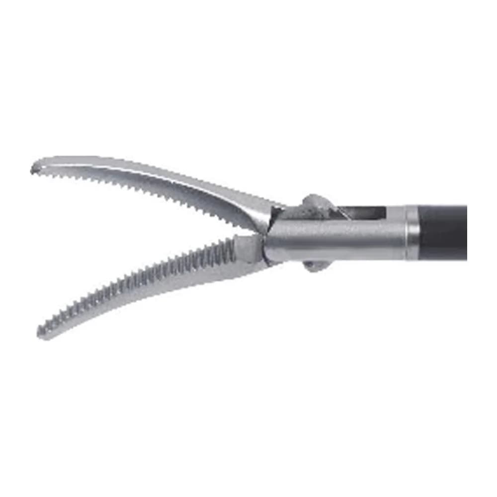 L5404 Dissecting Forceps Ø5 mm × 400 mm for Laparoscopic Surgery