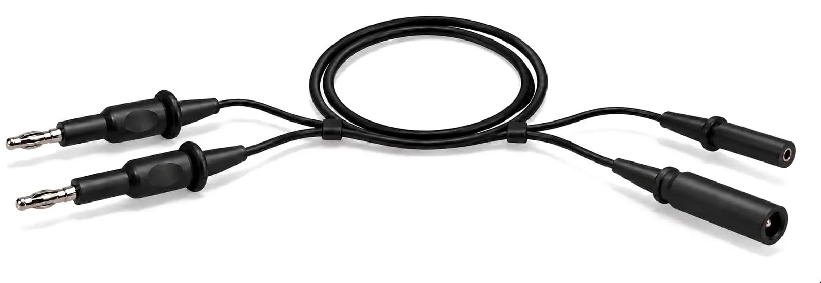 EC0064 electrosurgical adapter cable