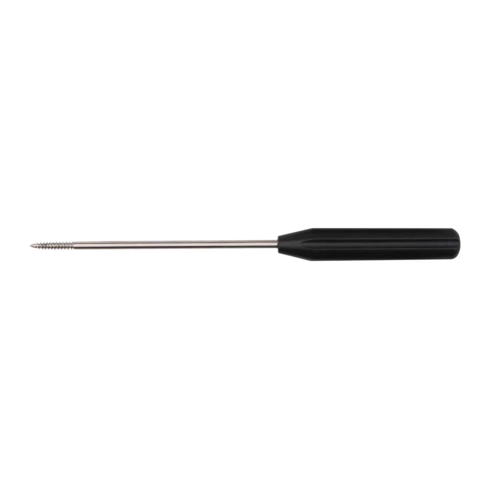 S4120 Reamer Drill Ø4.8 mm × 140 mm for Arthroscopic Surgery