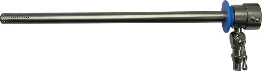 S2618-4 Outer Sheath 26 Fr × 180 mm for Urology Endoscopy