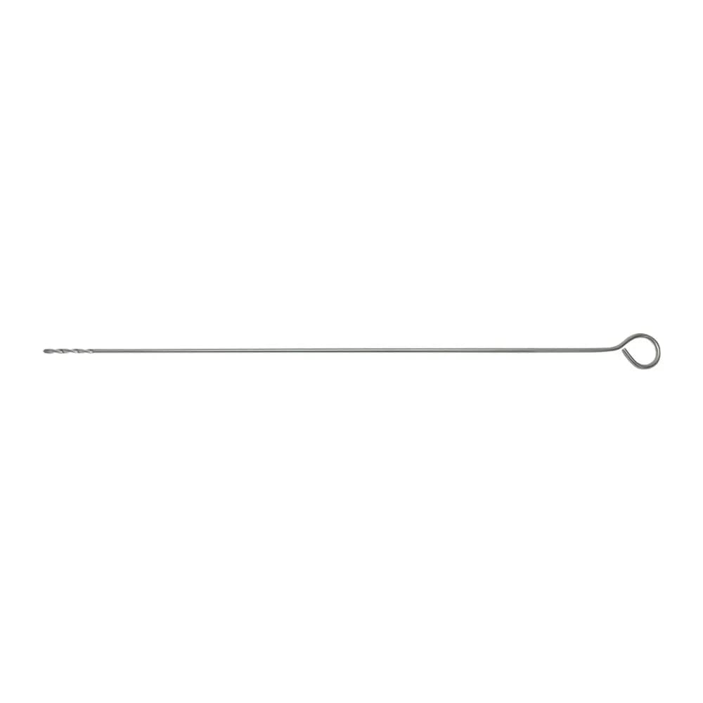 R3340 Cleaning Rod Ø3 mm × 340 mm for Urology Endoscopy