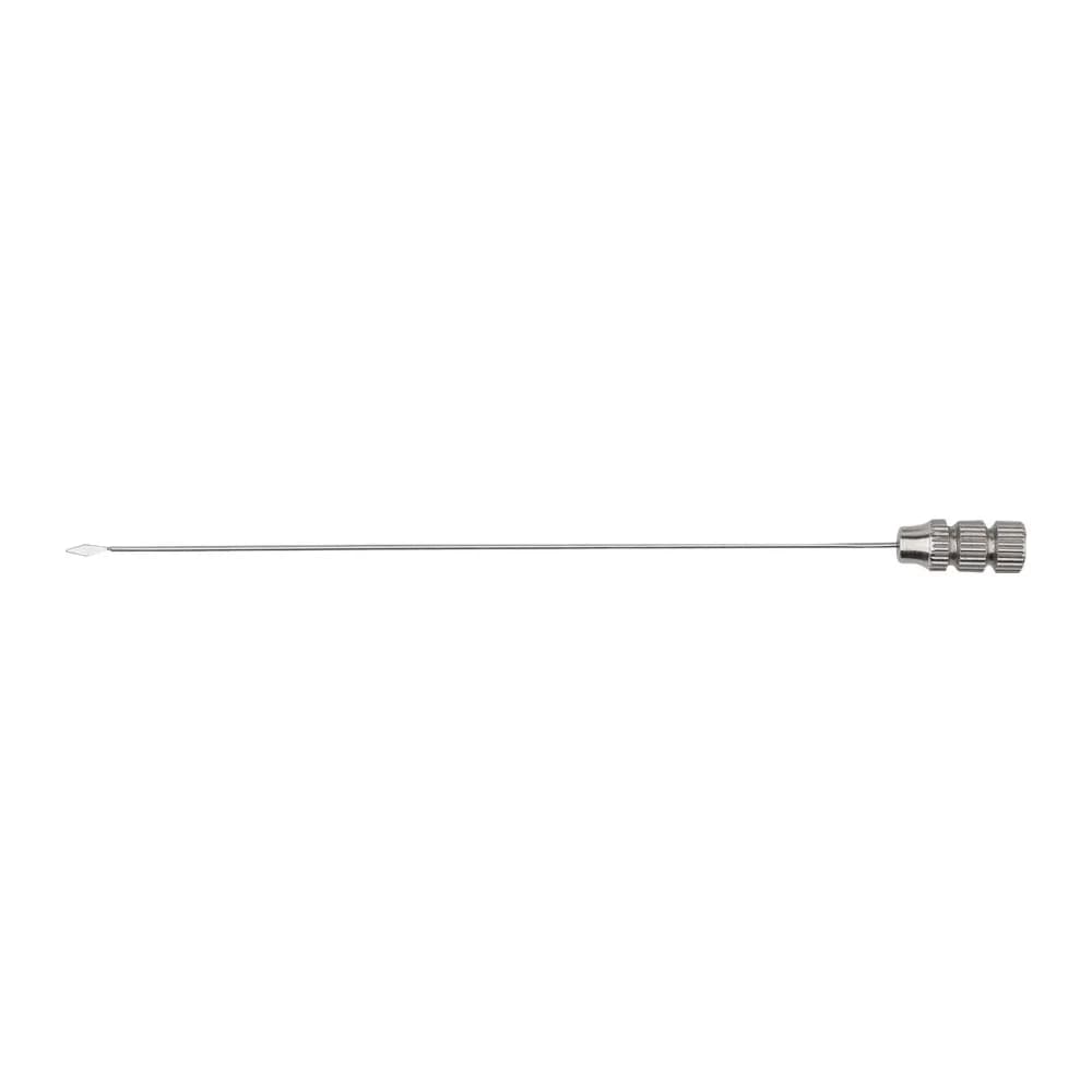 K2011 Puncture Needle Ø0.8 mm × 105 mm for Arthroscopic Surgery