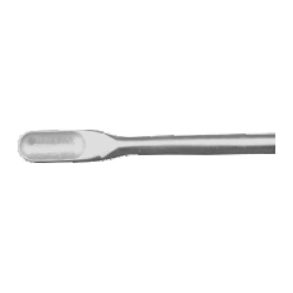 A4008 Curette Ø3 mm × 105 mm for Arthroscopic Surgery