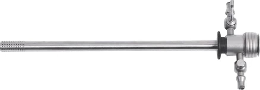 S2618-6 Outer Sheath 26.5 Fr × 180 mm for Urology Endoscopy