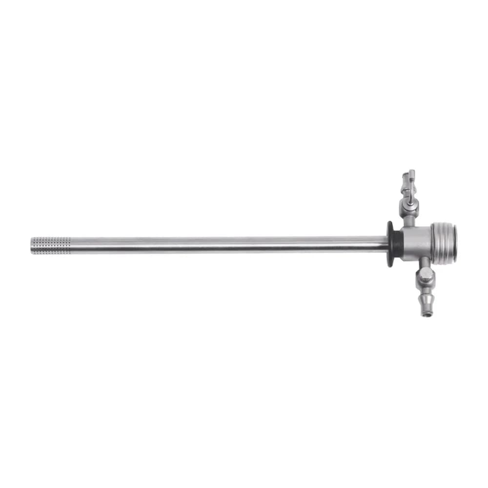 S2618-6 Outer Sheath 26.5 Fr × 180 mm for Urology Endoscopy