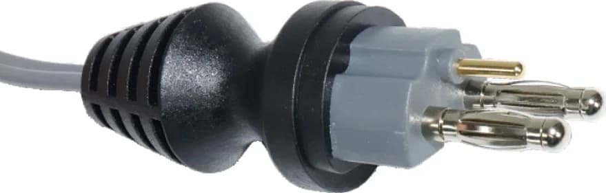 CY8305 Connector, Universal Accessories for CY803 Series