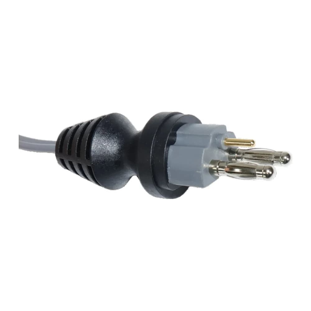 CY8305 Connector, Universal Accessories for CY803 Series