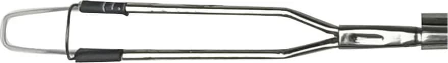 C3015 Tumour Cutting Loop Ø4 mm × 282 mm for Endoscopic Surgery