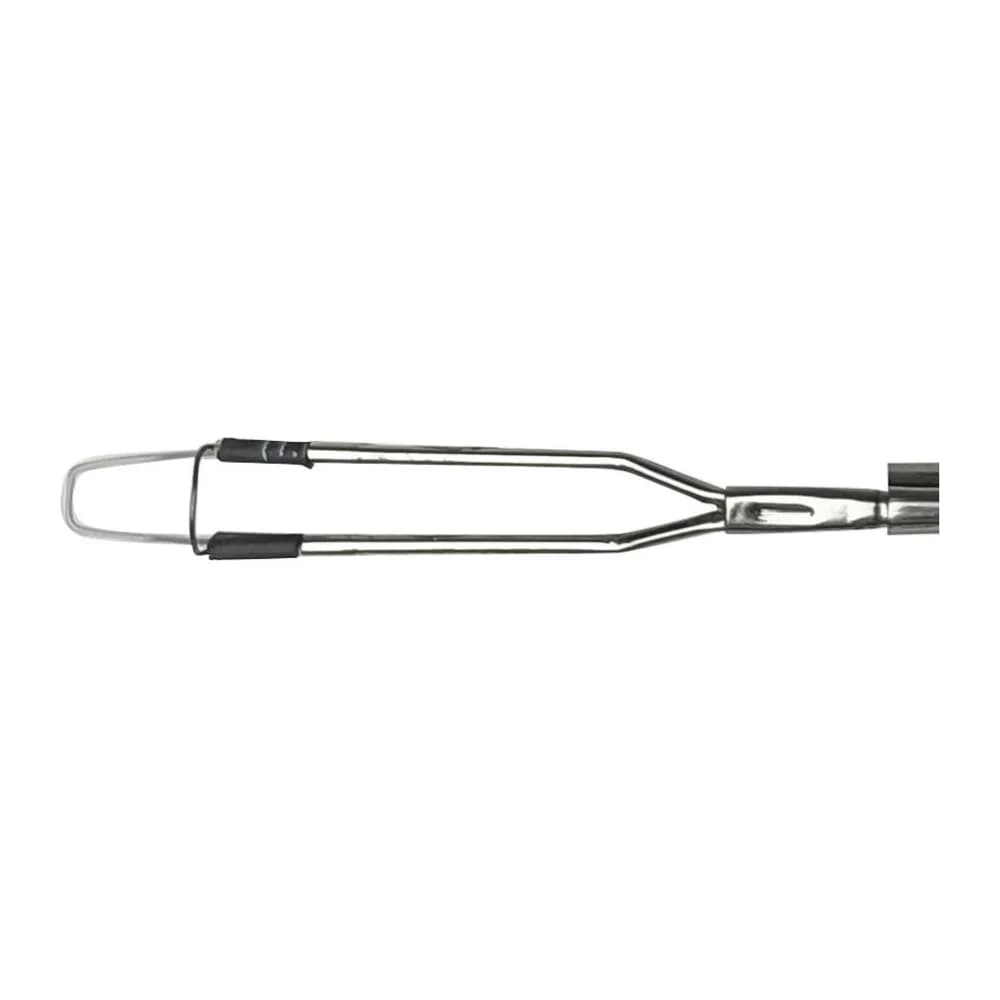 C3015 Tumour Cutting Loop Ø4 mm × 282 mm for Endoscopic Surgery