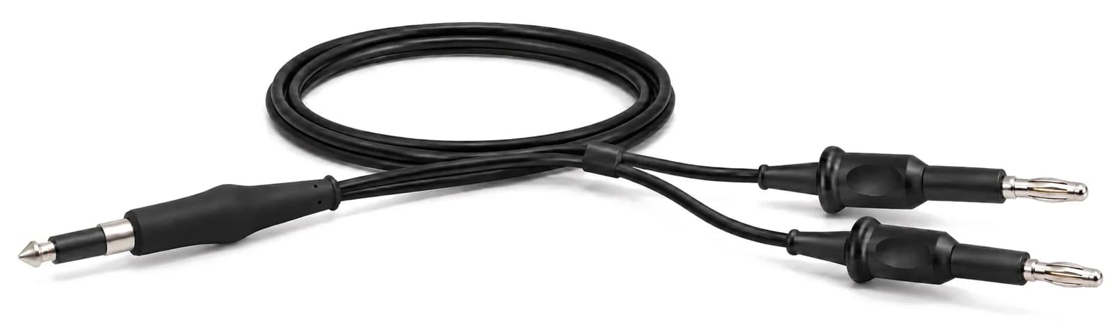 EC0060 electrosurgical adapter cable