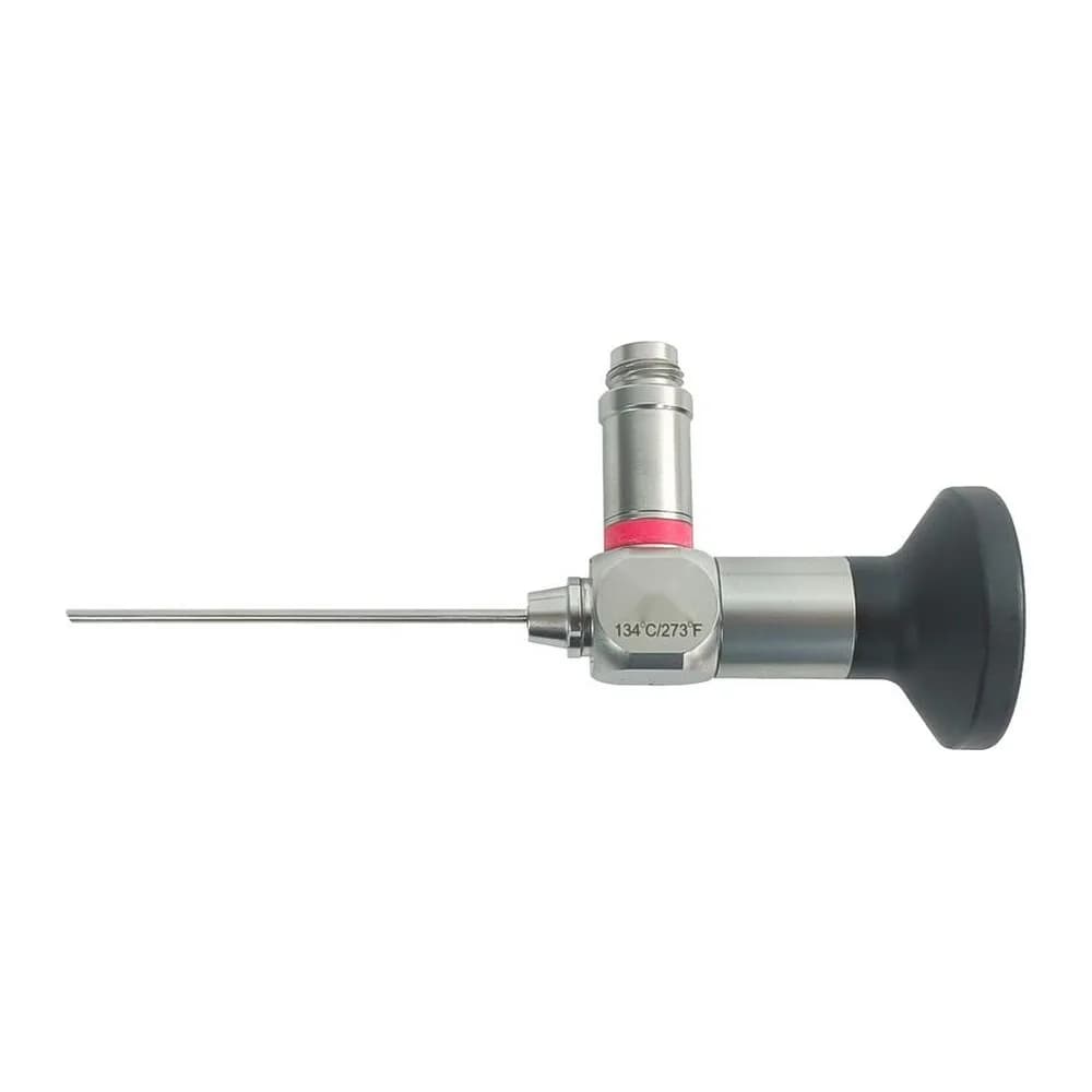 1945.30 Arthroscope Ø1.9 mm × 45 mm, 30° for Arthroscopic Surgery