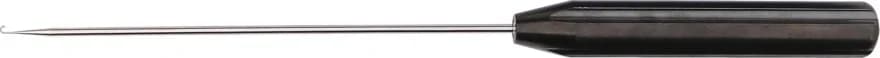 S4105 Wire Hook Ø3.2 mm × 210 mm for Arthroscopic Surgery