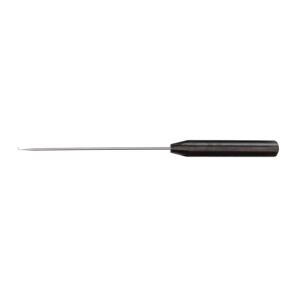 S4105 Wire Hook Ø3.2 mm × 210 mm for Arthroscopic Surgery