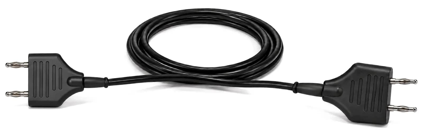 EC0040 electrosurgical adapter cable