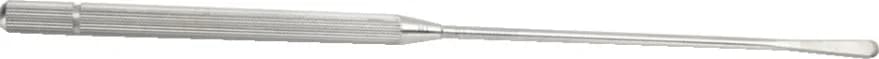 S9313 Nasal Septum Elevator (Spherical) for ENT Endoscopy