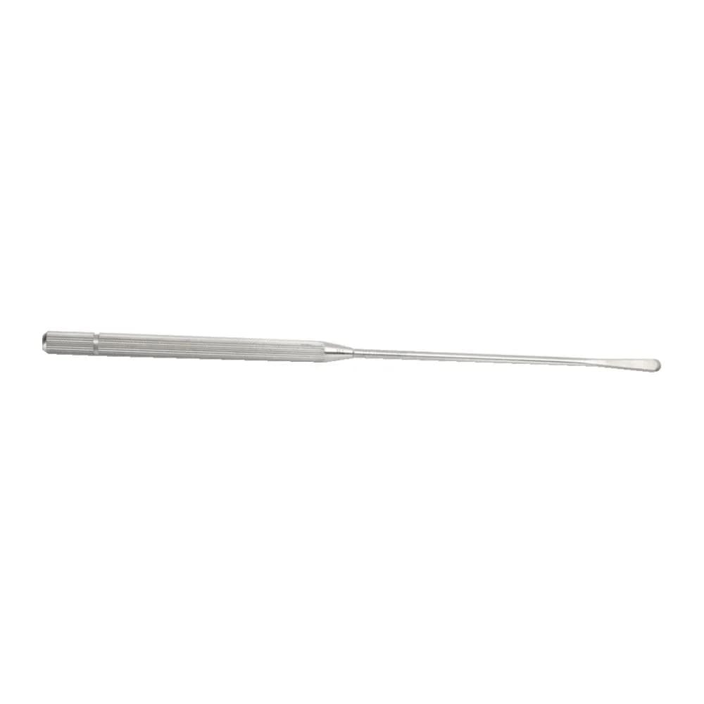 S9313 Nasal Septum Elevator (Spherical) for ENT Endoscopy