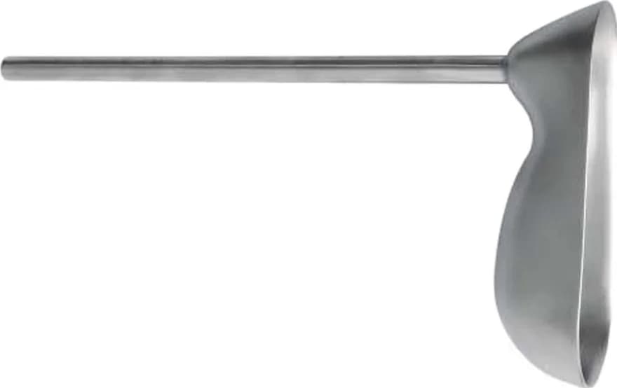 CY7565 Bone Grafting Funnel Ø7.5 mm × 165 mm