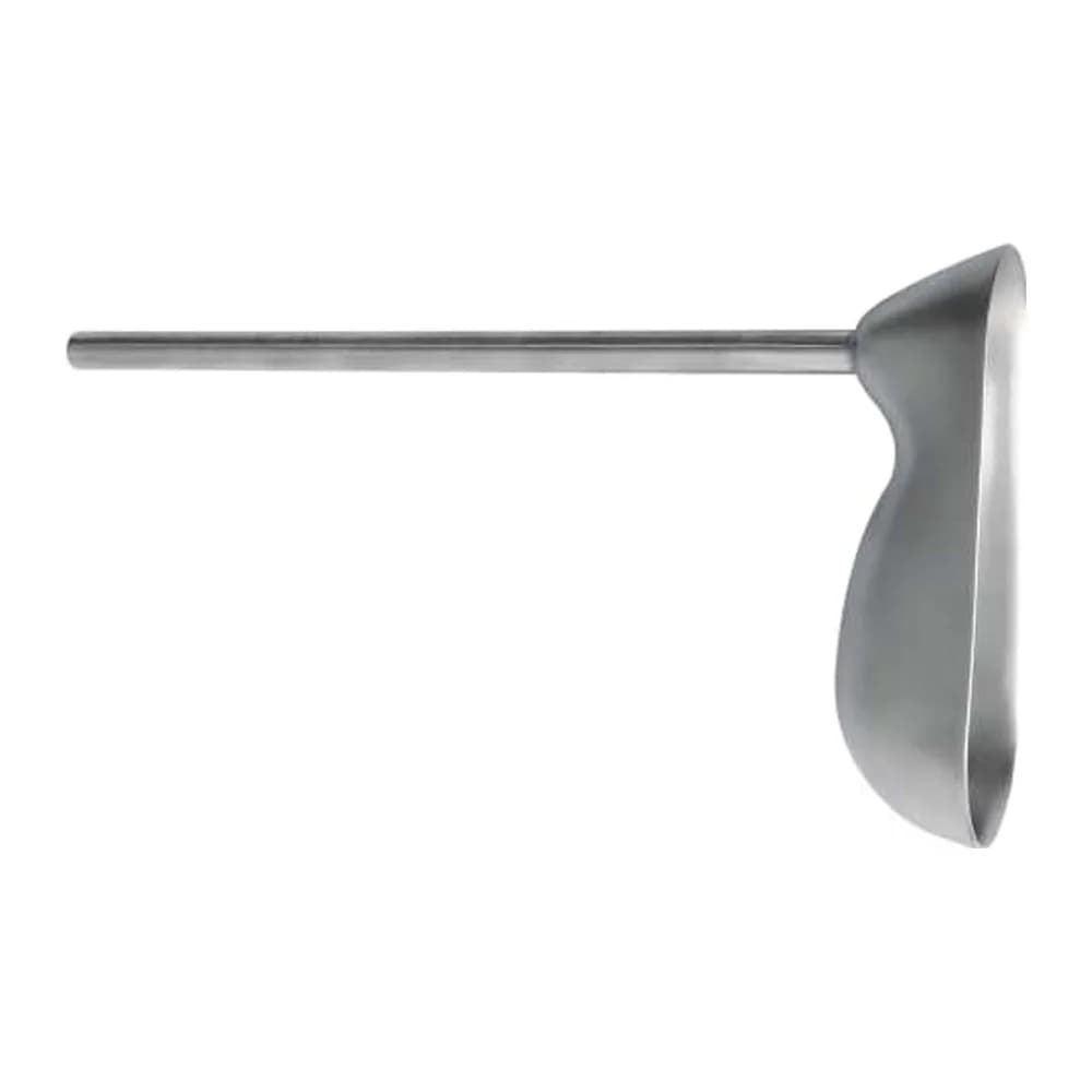CY7565 Bone Grafting Funnel Ø7.5 mm × 165 mm