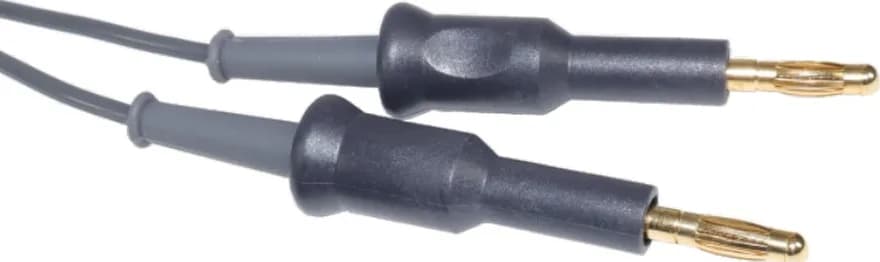 CY8208 Connector 5 mm for Powered Surgical Systems