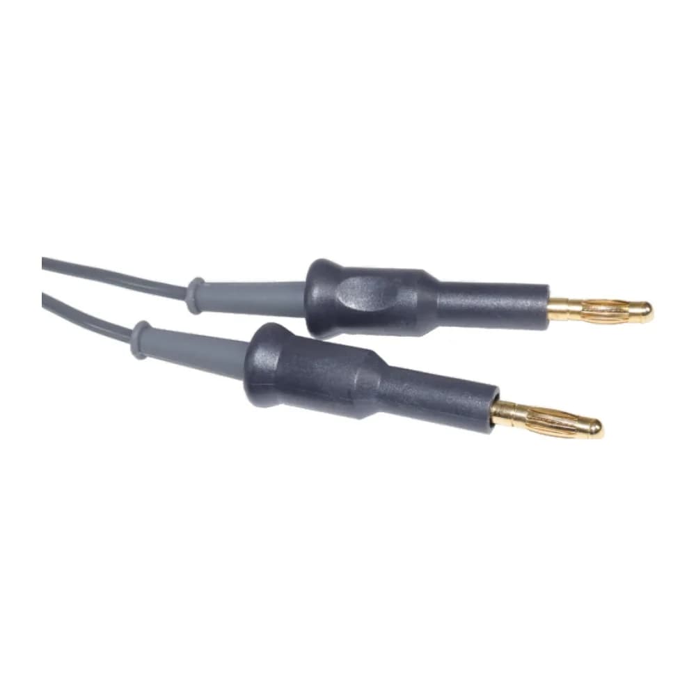 CY8208 Connector 5 mm for Powered Surgical Systems