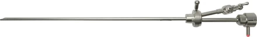 V8403 Visual Obturator for Inner Sheath (with Working Channel, Valve-Type)