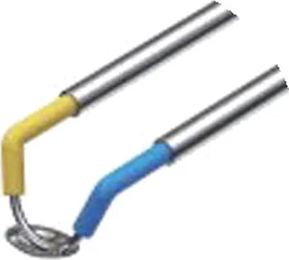 C7161 Resectoscope Coag Electrode (Monopolar)