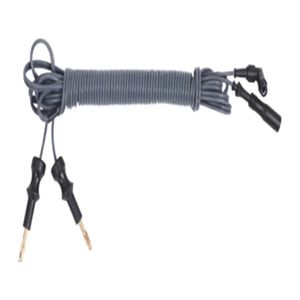 H7002 HF Cable (Bipolar) 3 m for Urology Endoscopy