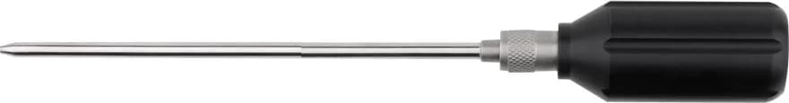 H2041 Guide Needle Ø4.3 mm × 140 mm for Arthroscopic Surgery