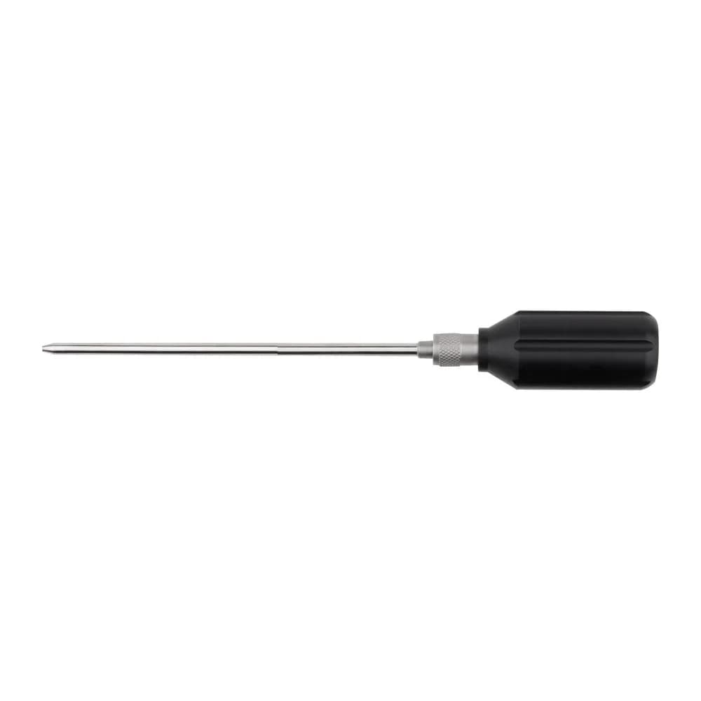 H2043 Guide Needle Ø5.5 mm × 140 mm for Arthroscopic Surgery