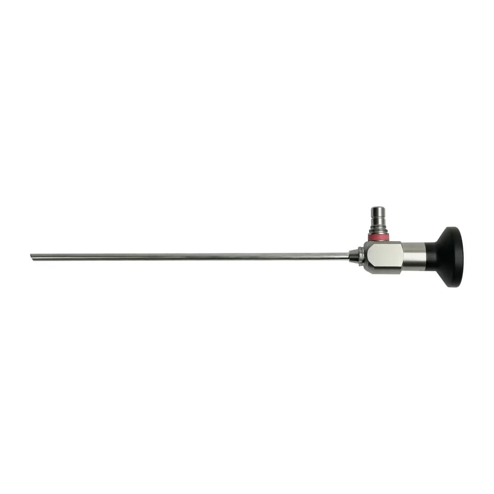 7110.00 Rigid Endoscope Ø2.7 mm × 110 mm, 0°