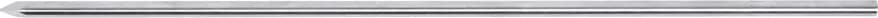 G4210 Guide Needle Ø4 mm × 210 mm for Spine Endoscopy