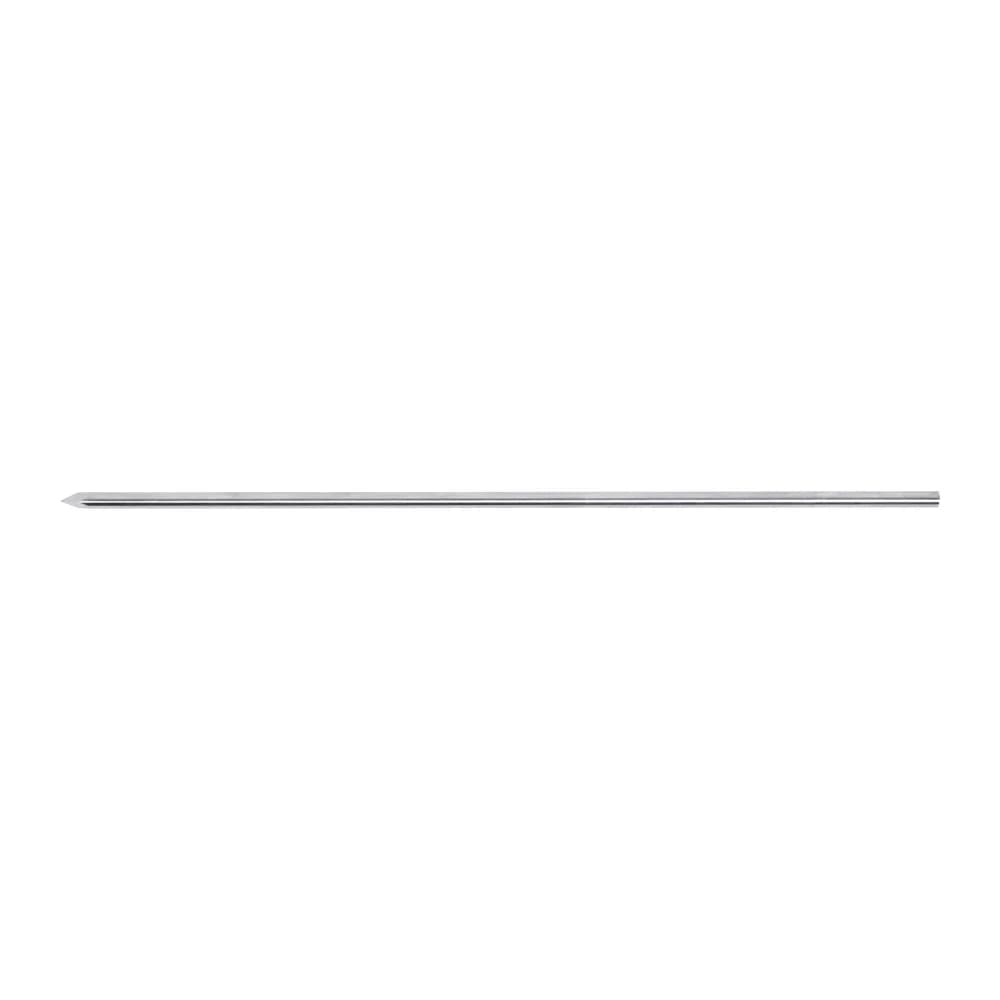 G4210 Guide Needle Ø4 mm × 210 mm for Spine Endoscopy