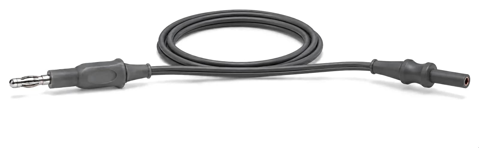 EC0004 electrosurgical adapter cable