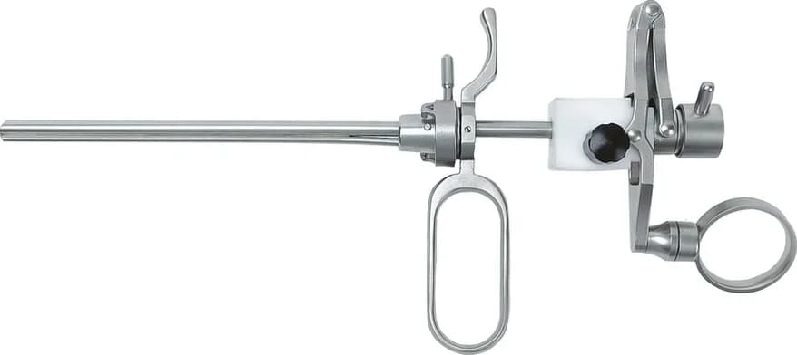 W3602 Working Element (Passive) for Urology Endoscopy