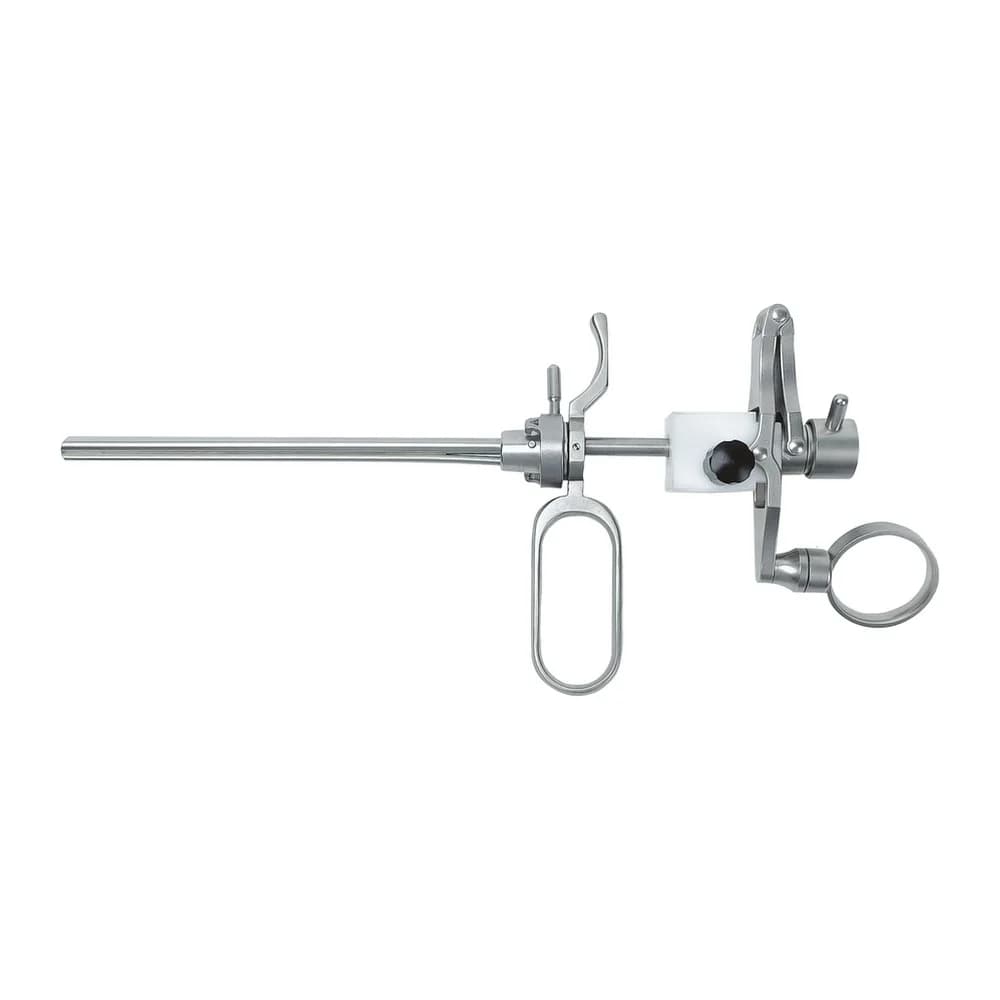 W3602 Working Element (Passive) for Urology Endoscopy