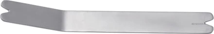 H8004 Vaginal Pressor for Hysteroscopy, Part H8004