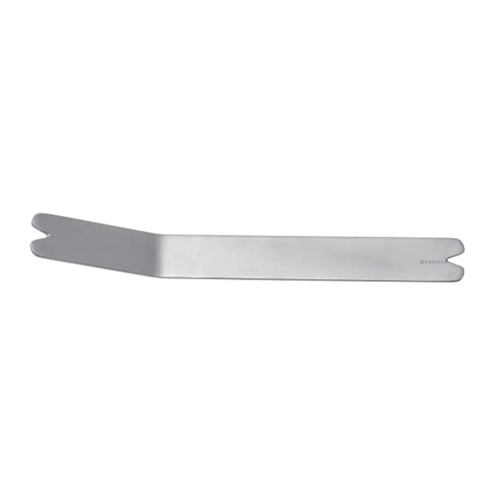 H8004 Vaginal Pressor for Hysteroscopy, Part H8004