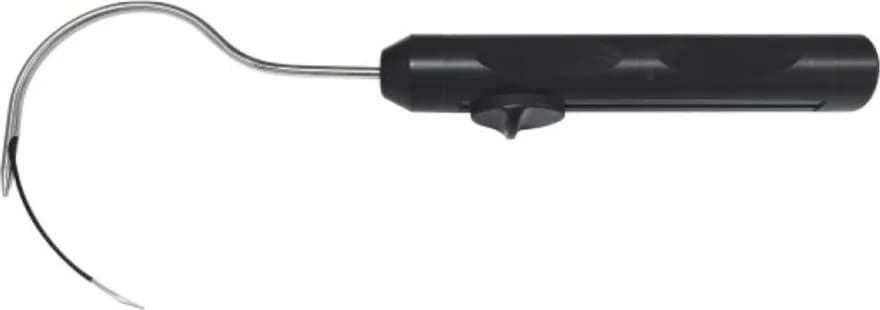 L9004 Hernia Forceps for Laparoscopic Surgery