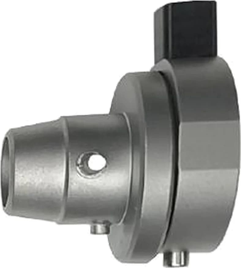 S2402-7A Inner Sheath Adaptor for Urology Endoscopy
