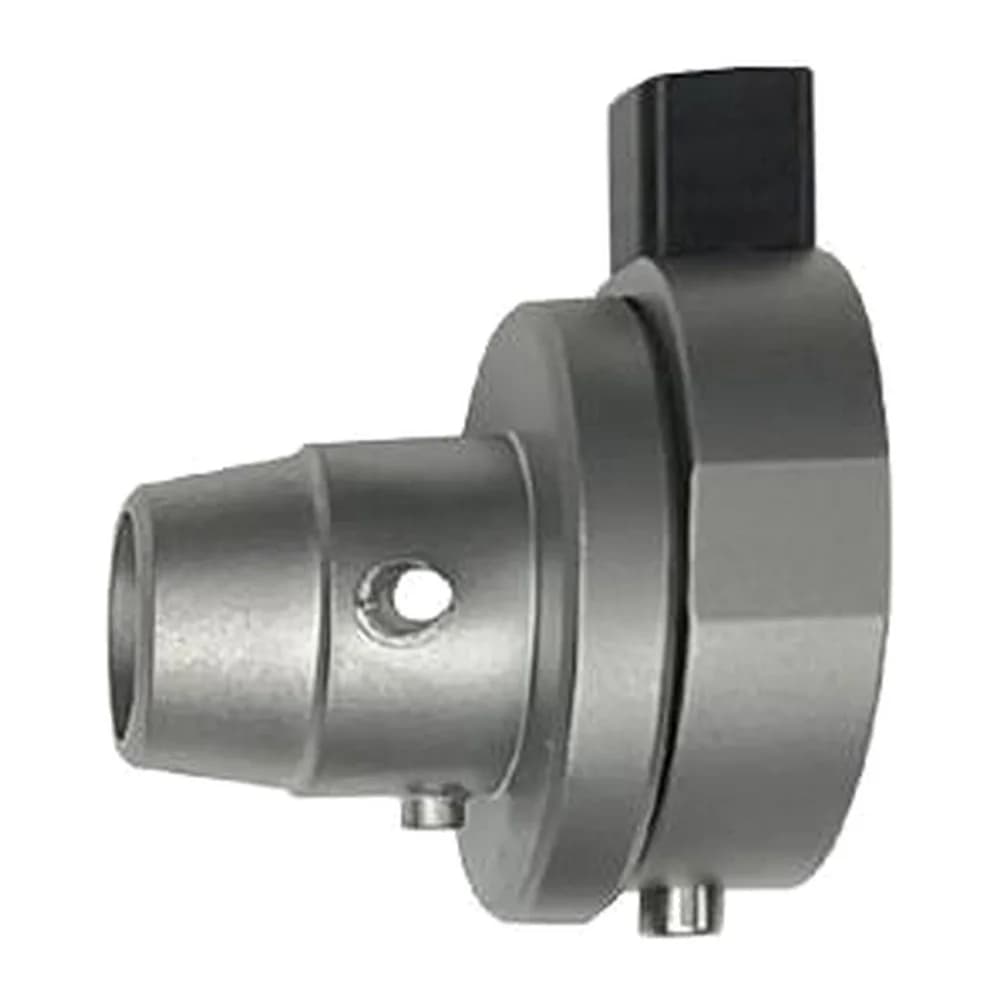 S2402-7A Inner Sheath Adaptor for Urology Endoscopy
