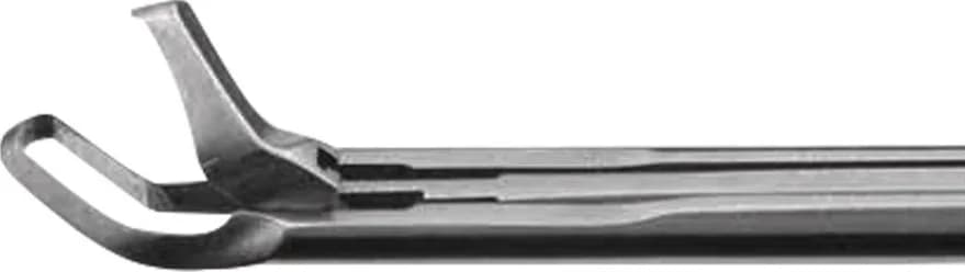 K1023 Basket Punch (Right) Ø1.8 mm × 120 mm